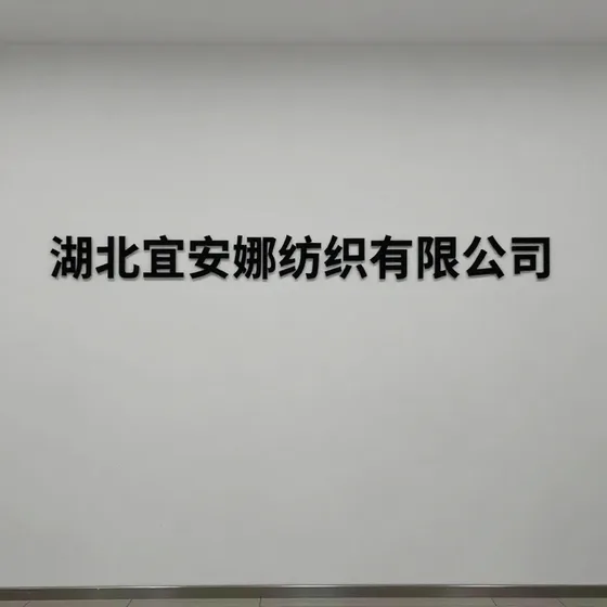 怎么选?专业推荐