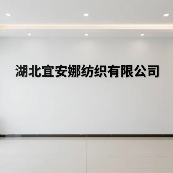 怎么选?专业推荐