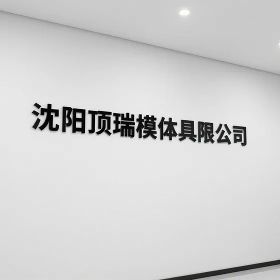 纺织品生产