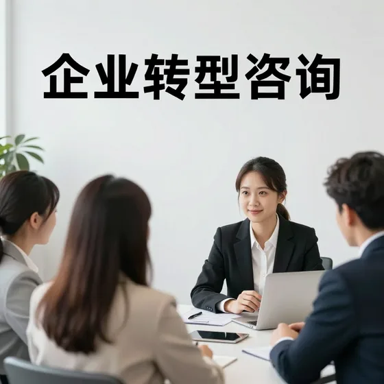 纺织品生产工艺流程