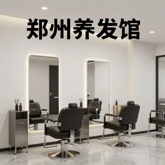 纺织品生产专业团队怎么找