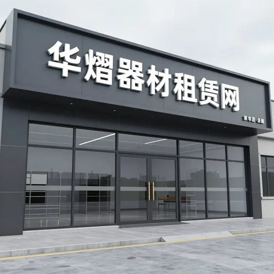 为什么越来越多人选择纺织品生产