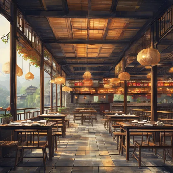 纺织品生产