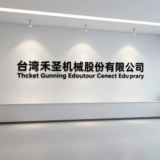 纺织品生产哪家好?