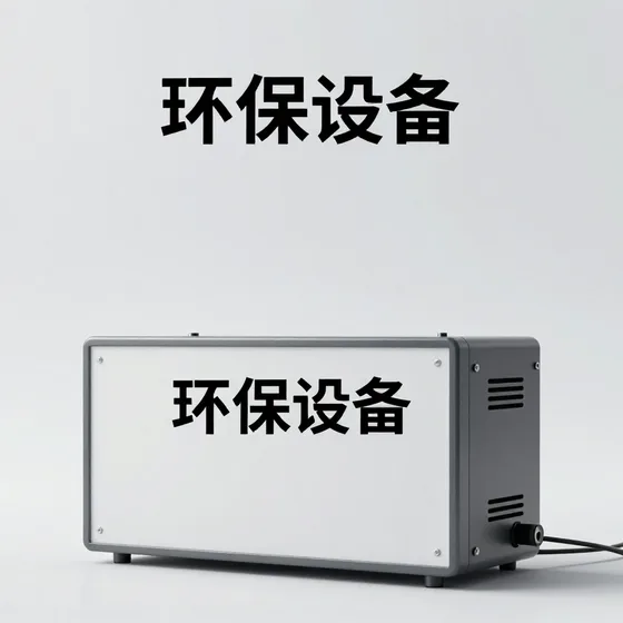 2026年纺织品生产行情解读